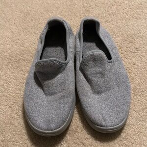 Allbirds Women’s Wool Loungers